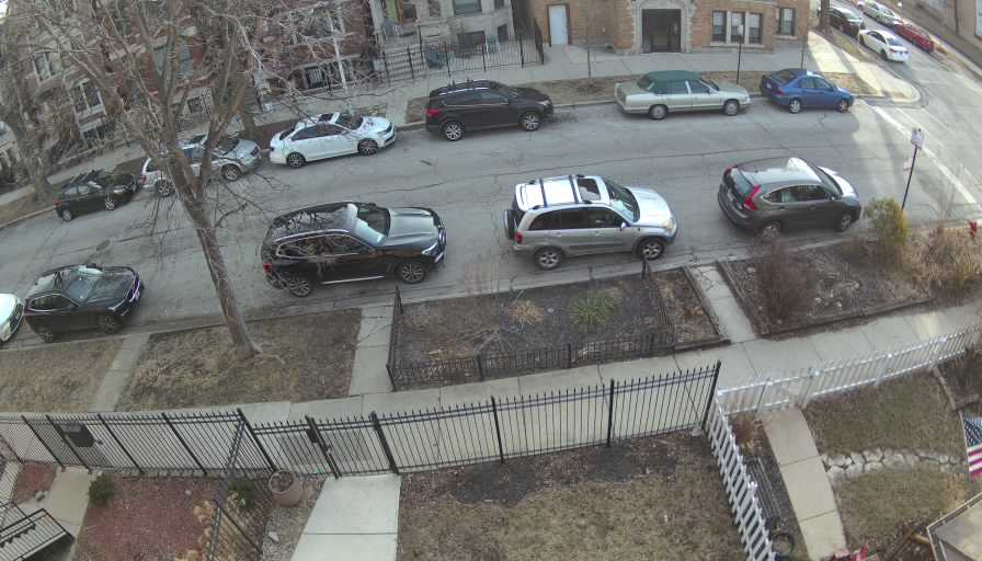 Reolink Camera One_00_Reolink Home Hub One_20250311085618.jpg